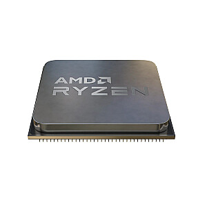AMD Ryzen 3 3600 3.6GHz 32MB L3 procesors