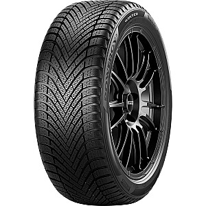 205/55R16 PIRELLI POWERGY WINTER 91H Нешипованные 3PMSF M+S PIRELLI