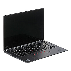 LENOVO ThinkPad X1 Yoga G5 2in1 i5-10310U 16 ГБ 256 ГБ SSD 14 дюймов FHD (сенсорный) Win11pro Б/У