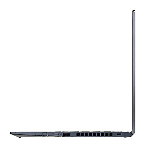 LENOVO ThinkPad  X1 Yoga G5 2in1 i5-10310U 16GB 256GB SSD 14" FHD(touch) Win11pro  USED