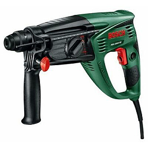 Ударная дрель Bosch PBH 2800 RE 720 Вт 0 603 393 000 Bosch603 Bosch 603 (0.603.393.000)