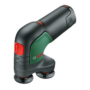 Bosch Multi Sander EasyCurv 12 with Battery 0 603 9C9 002 Bosch603 Bosch 603 (0.603.9C9.002)