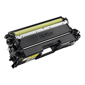 Brother Toner TN-821XXL TN821XXL Yellow Gelb (TN821XXLY)