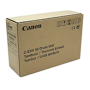 Canon Drum Trommel C-EXV CEXV 50 (9437B002AA)