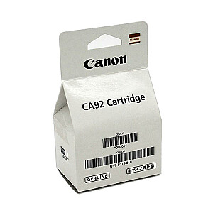 Цвет печатающей головки Canon (QY6-8018-000) (QY68018000)