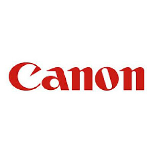 Тонер Canon C-EXV CEXV 63 Черный (5142C002)