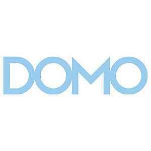Осушитель Domo 12л белый (DO344DH)