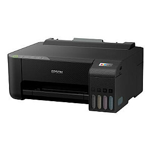Цветной струйный принтер Epson EcoTank ET-1810 ET1810 (C11CJ71401)