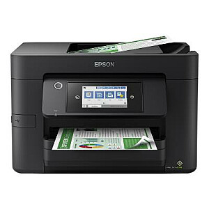 Epson WorkForce Pro WF-4825DWF WF4825DWF (C11CJ06404)