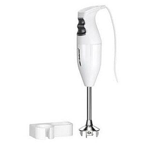 ESGE-Zauberstab ESGEZauberstab Hand Blender ESGE M100D 120W white (90120)