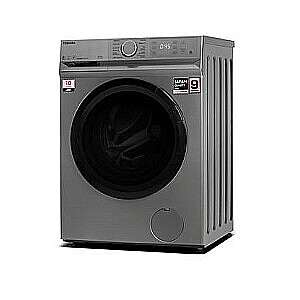 Pralka TW-BL100A4PL(SS) Pralka 9 kg