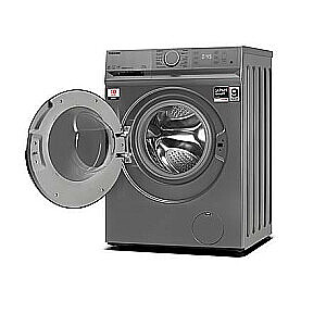 Pralka TW-BL100A4PL(SS) Pralka 9 kg