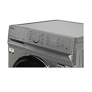 Pralka TW-BL100A4PL(SS) Pralka 9 kg