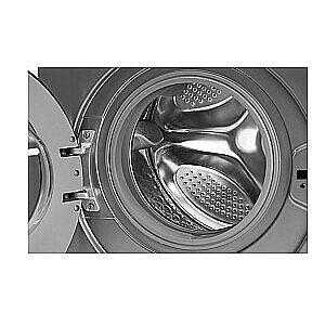 Pralka TW-BL100A4PL(SS) Pralka 9 kg