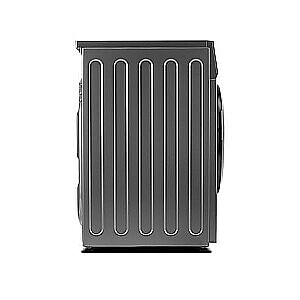 Pralka TW-BL100A4PL(SS) Pralka 9 kg