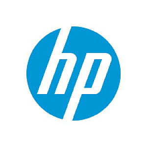 HP Ink 991AC Cyan (X4D10AC)