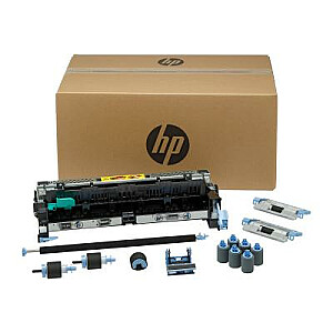 HP Maintenance Kit 220V (CF254A)