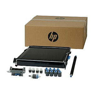 Комплект переноса HP (CE516A)