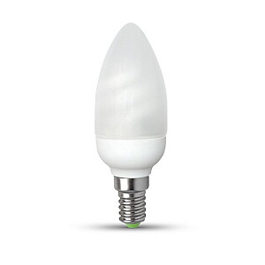 Retlux Энергосберегающая лампа  7 Вт