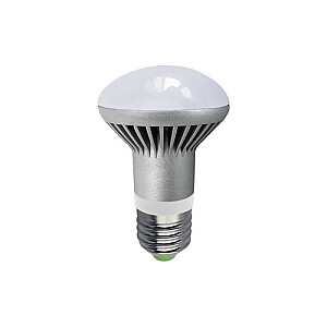 Retlux LED лампочка, E27, 4Вт