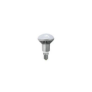Retlux LED лампочка, E14, 4Вт