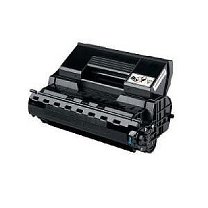 Konica-Minolta KonicaMinolta Toner TN-412 TN412 Black Schwarz (A0FP023)