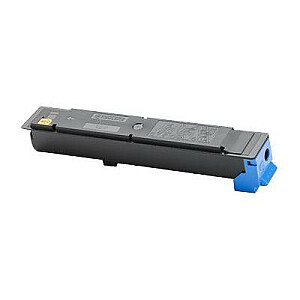 Kyocera Cartridge TK-5195C TK5195C Cyan (1T02R4CNL0)