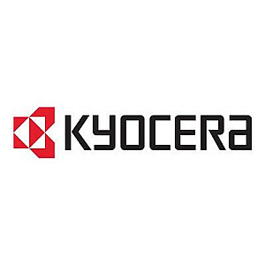 Картридж Kyocera TK-5370 TK5370 Черный Шварц (1T02YJ0NL0)