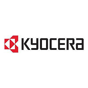 Kyocera Developer DV-3100 DV3100 (302LV93081)