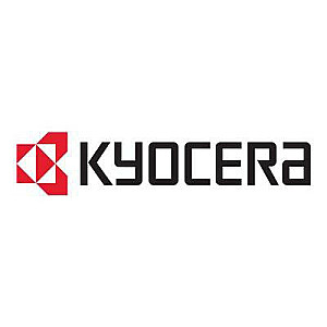Барабанный барабан Kyocera DK-1110 DK1110 (302M293013)