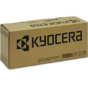 Барабанный барабан Kyocera DK-3100E DK3100E (302MS93025)