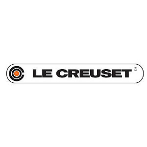 Le Creuset Signature Жаровня овальная 35см, черный Шварц (21178350000430)