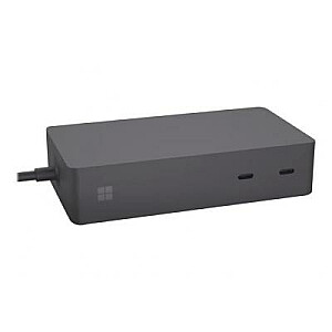 Microsoft Surface Dock 2 (1GK-00002) (1GK00002)