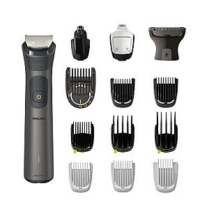 Philips Hair Clipper Multigroom MG7940 75 All-in-One AllinOne Trimmer (MG7940/75)