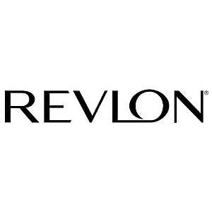 Revlon Hair Dryer and Volumiser One-Step OneStep Mint (RVDR5222MUKE)