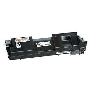 Ricoh Toner SPC360HE Black Schwarz (408184)