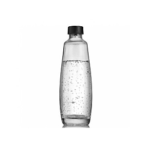 Стеклянная бутылка SodaStream для DUO 1л (1047115410)