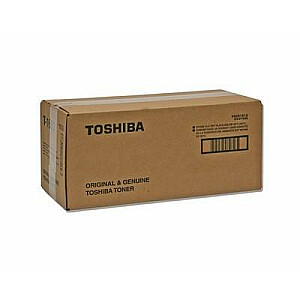 Барабанный барабан Toshiba OD-478P-R OD478PR (6B000000850)