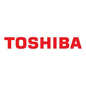 Барабан Toshiba Барабан OD-520P-R OD520PR (6B000000604)