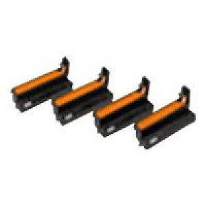 Toshiba Drum Trommel OD-FC34Y ODFC34Y Yellow Gelb 30k (6A000001579)