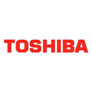 Тонер Toshiba 2323A (6AJ00000218)(6AJ00000296)