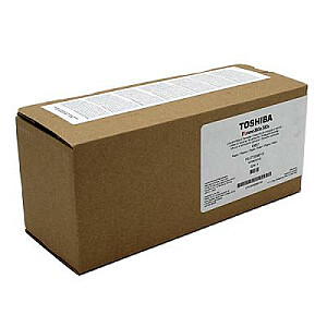 Toshiba Toner T-3850P-R T3850PR (6B000000745)