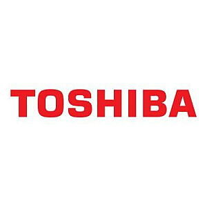 Тонер Toshiba T-478P-R T478PR Черный Шварц (6B000000855)