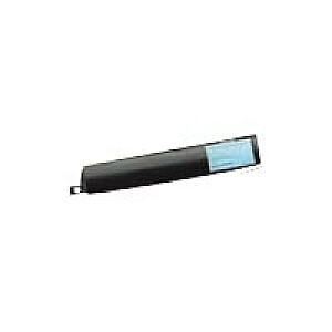 Toshiba Toner T-FC556EC TFC556EC Cyan (6AK00000350) (6AK00000457)
