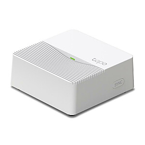 TP-LINK TPLINK Smart HUB Tapo H200 (ТАПО Н200)