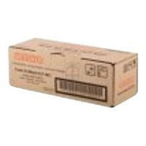 Тонер Utax CD 5025 (613011010) 1T02K30UT0