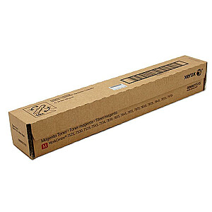 Картридж для Xerox 7545 Пурпурный (006R01515)