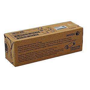 Xerox Toner 6510 Magenta (106R03478) (2,4k)