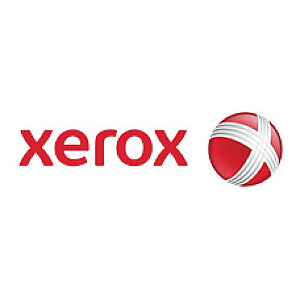 Тонер Xerox 7120 Черный Шварц (006R01457)