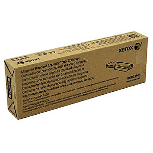 Xerox Toner C400 C405 Magenta (106R03503) (2,5k)